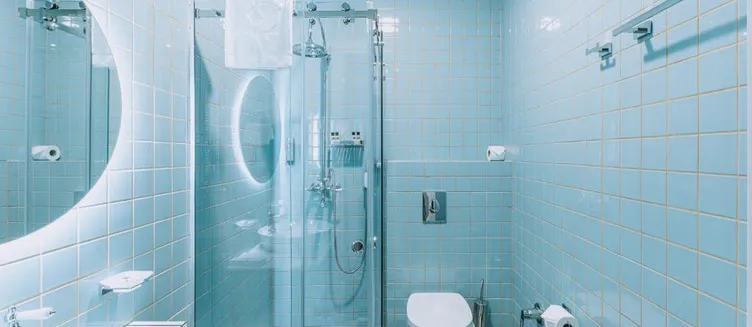 Фото отеля Hotel Twenties Tbilisi