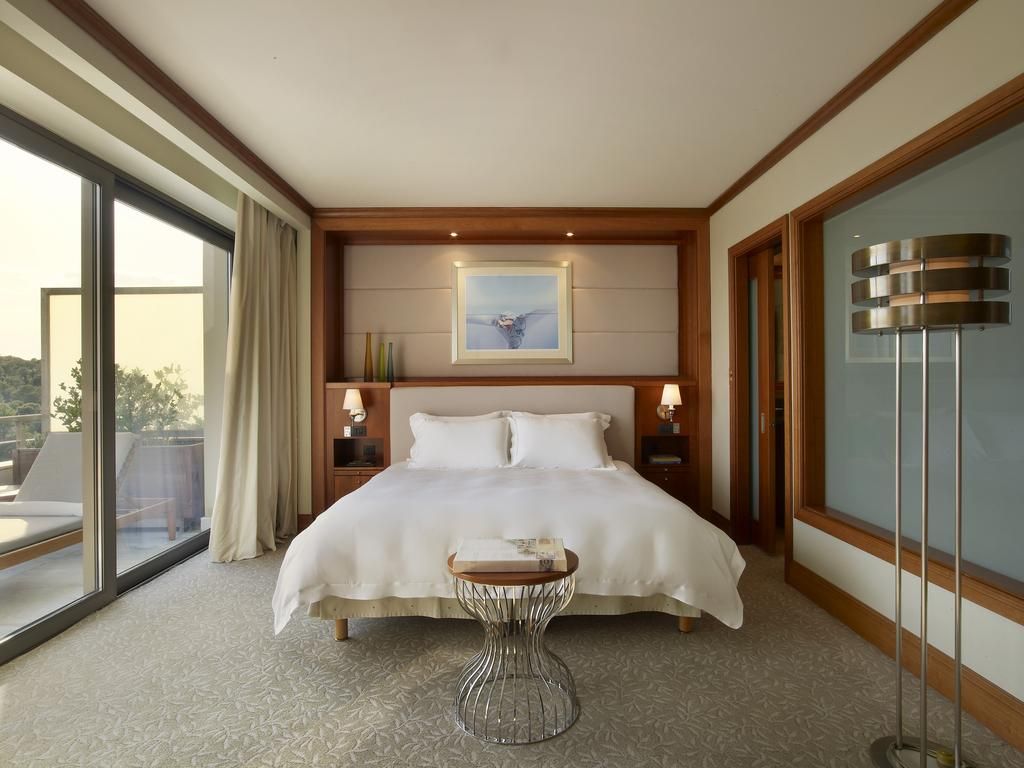 Arion, a Luxury Collection Resort & Spa, Astir Palace фото 9