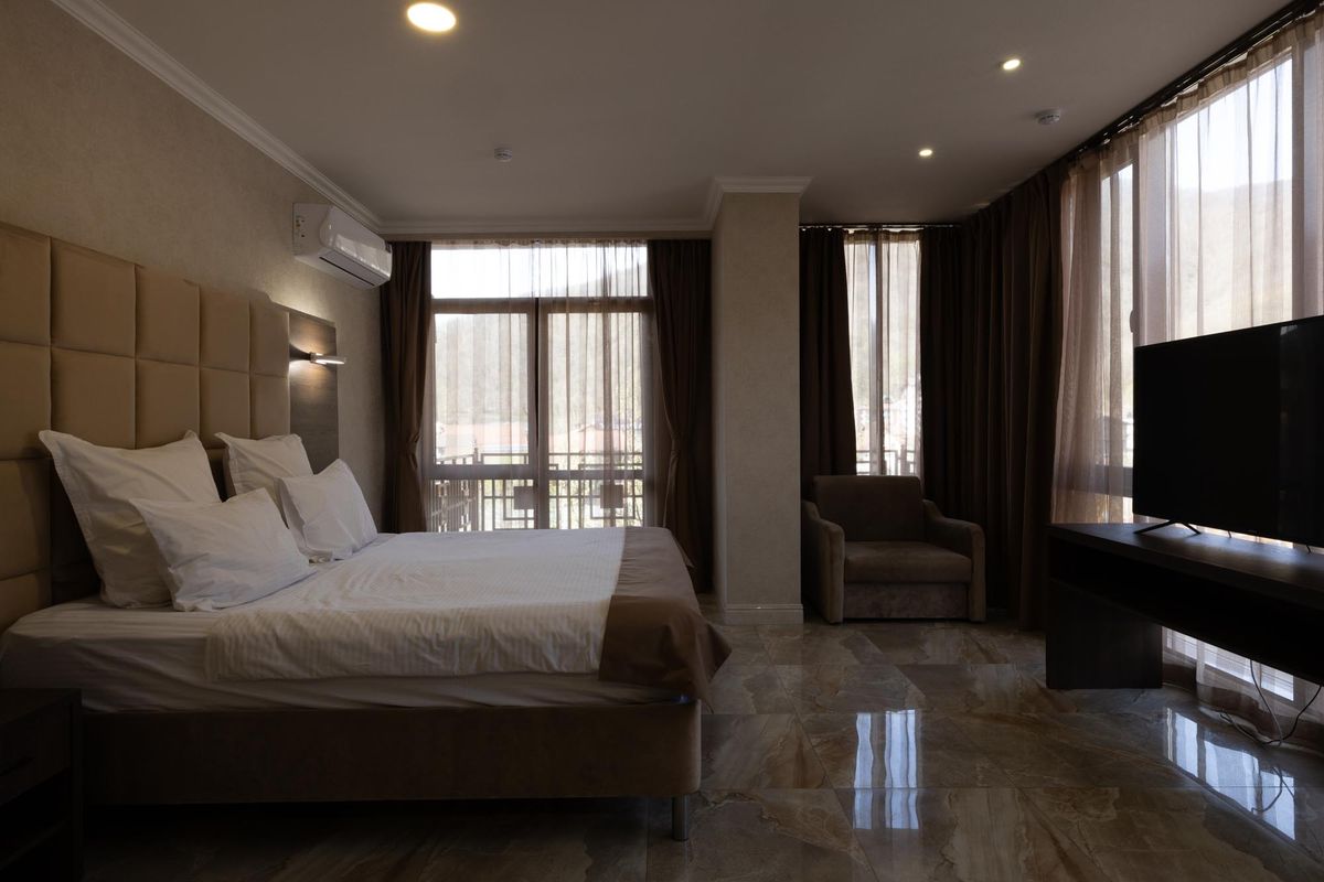 Alcont фото 62