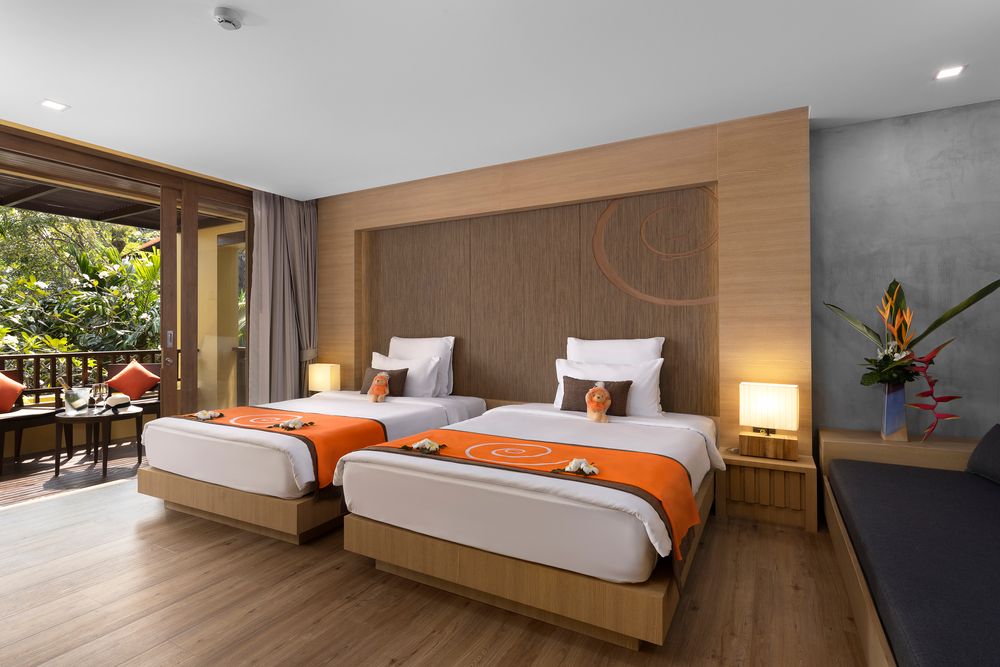 New Star Beach Resort фото 127