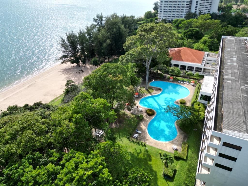 Purimas Beach Hotel & Spa фото 22
