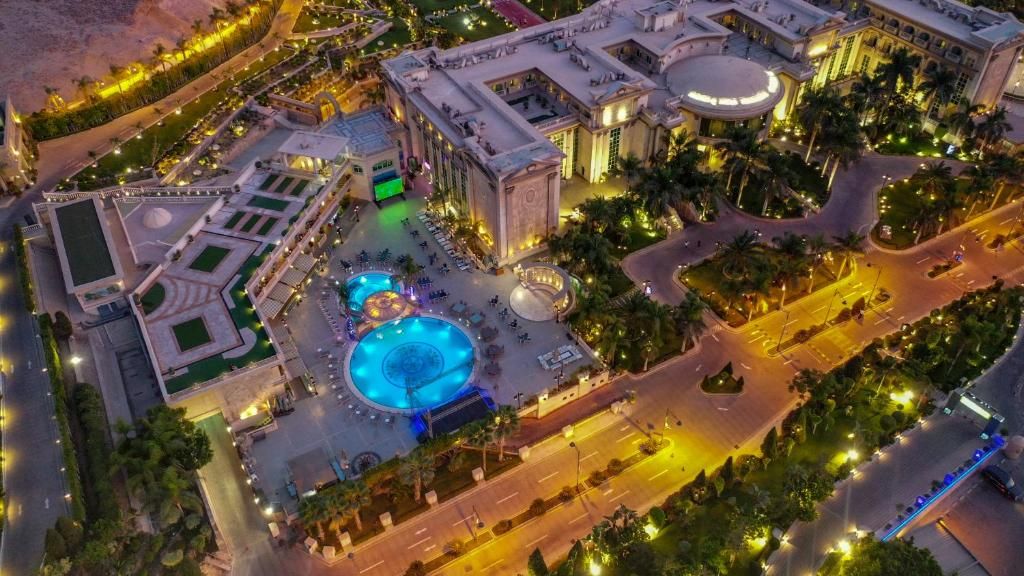 Al Masa Hotel Nasr City фото 26