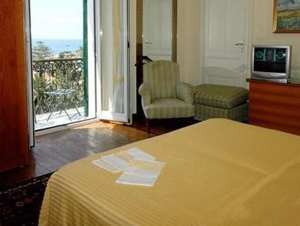 Hotel Morandi фото 38