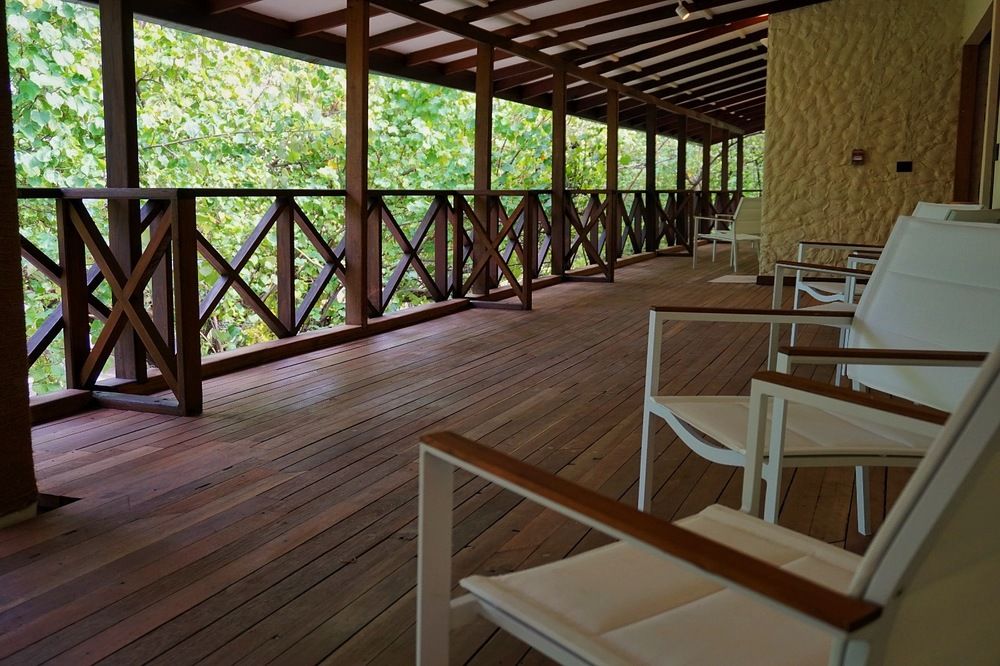 Nakai Alimatha Resort фото 73