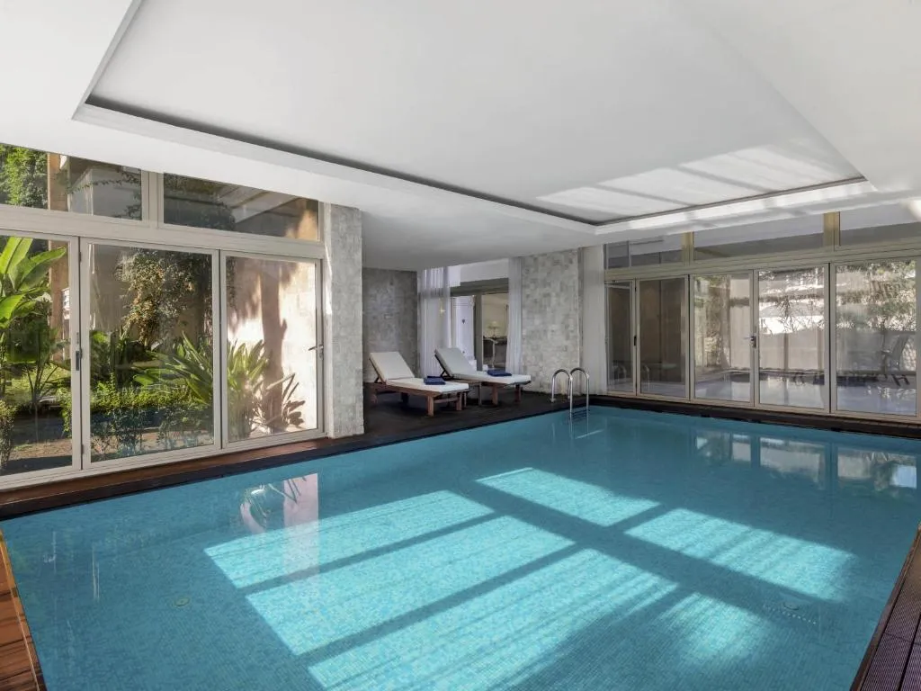 Rixos Premium Belek фото 165
