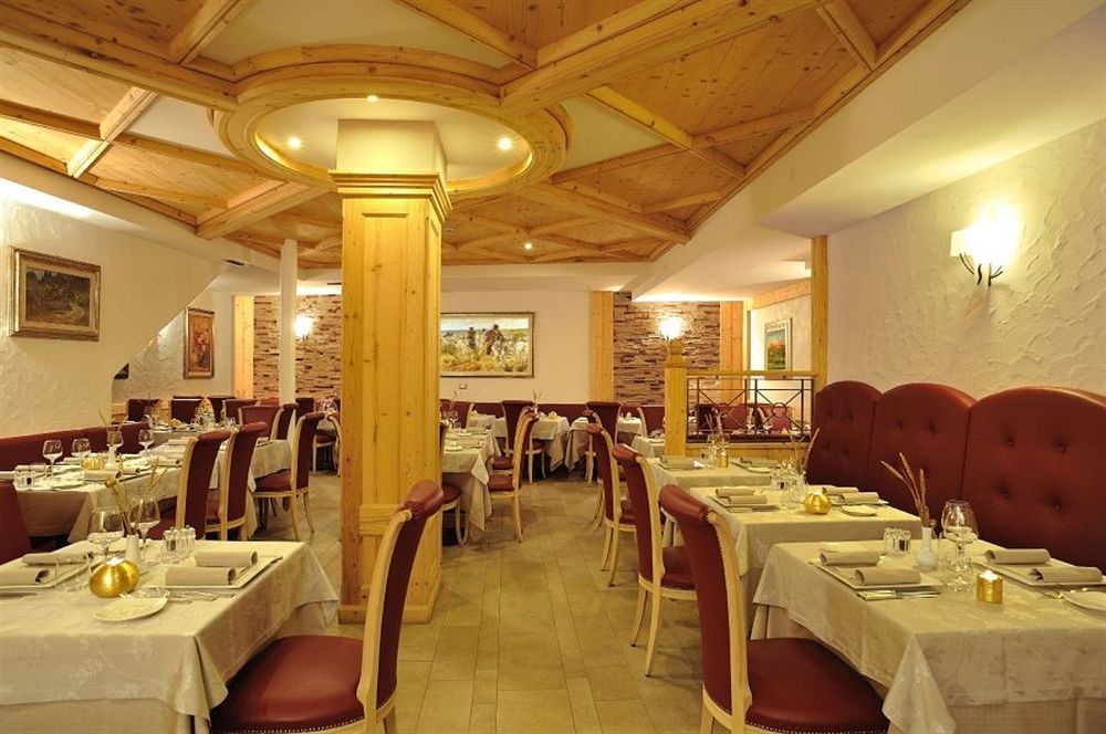 Sporthotel Romantic Plaza фото 33