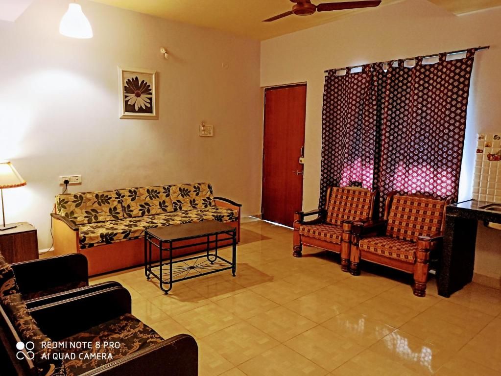 Guest House «TGF Dream Guest House» фото 38