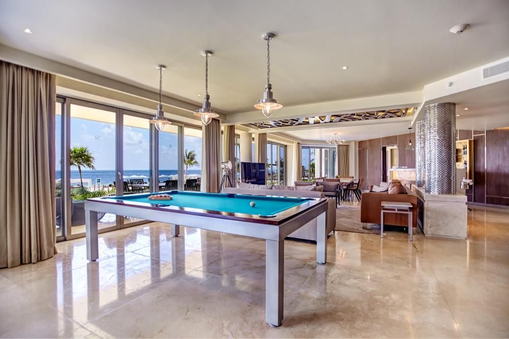 Hideaway at Royalton Riviera Cancun, An Autograph Collection All- Inclusive Resort - Adults Only фото 20
