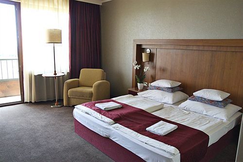 Caramell Premium Resort Superior фото 23