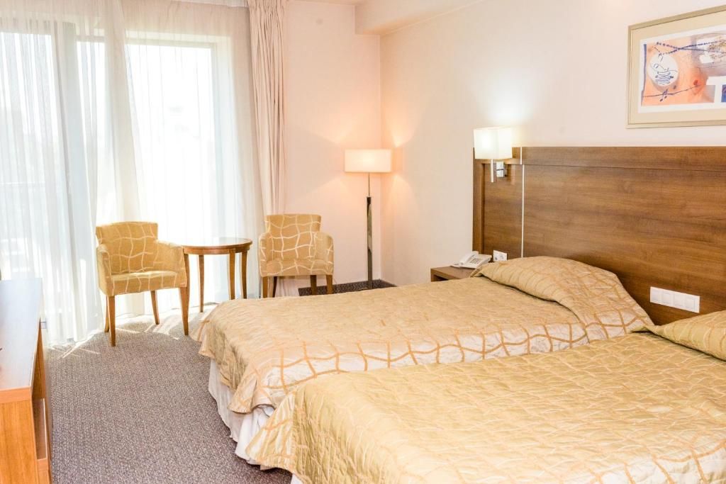 Hotel Burgas фото 13