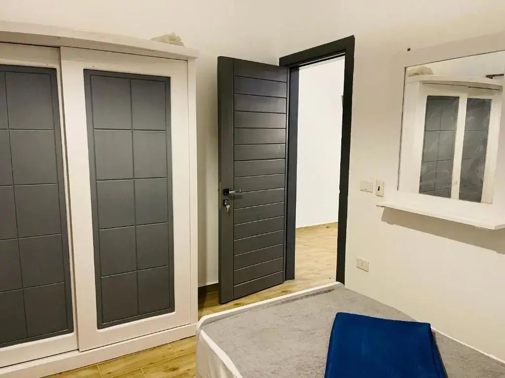 Elite Residence фото 3