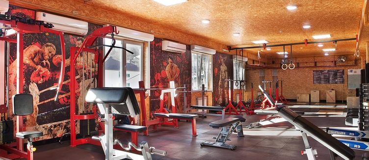 Фото отеля Гостевой дом «Одиссея»