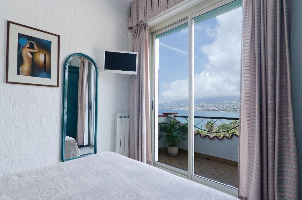 Ariston Montecarlo фото 15