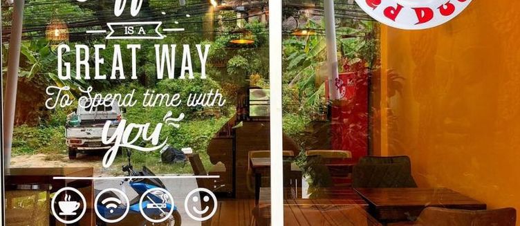 Фото отеля Elcidium Boutique Guesthouse