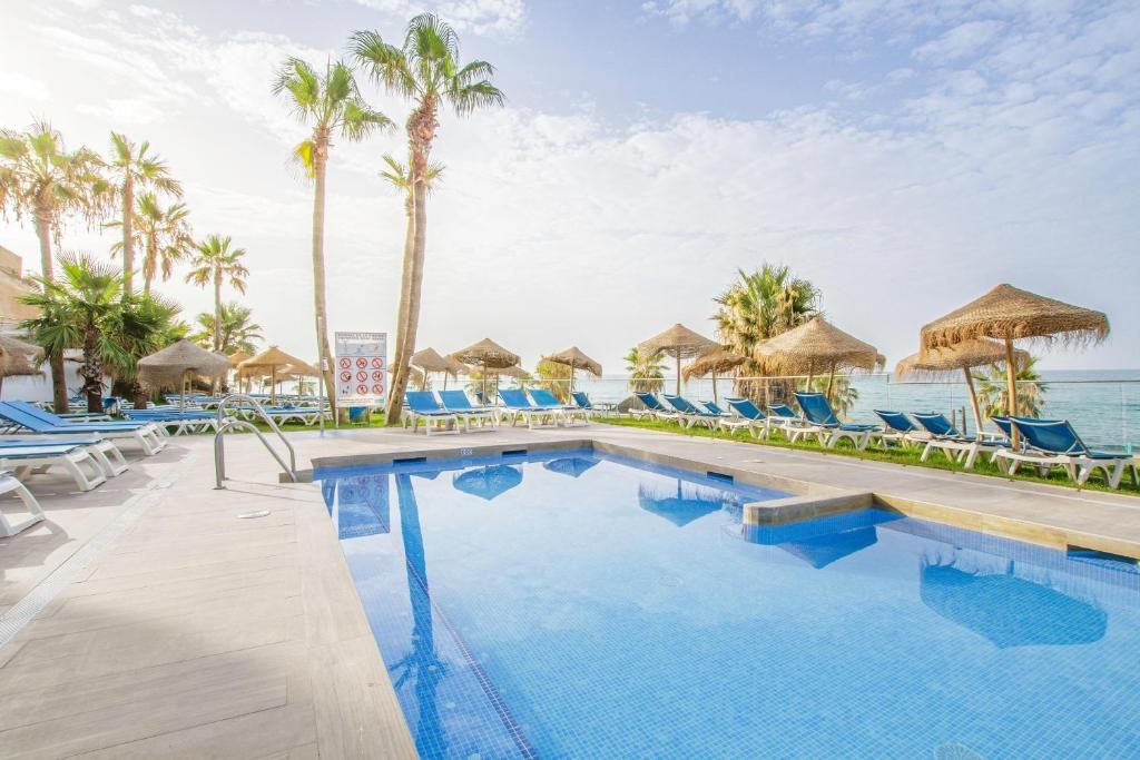 Best Benalmadena фото 6