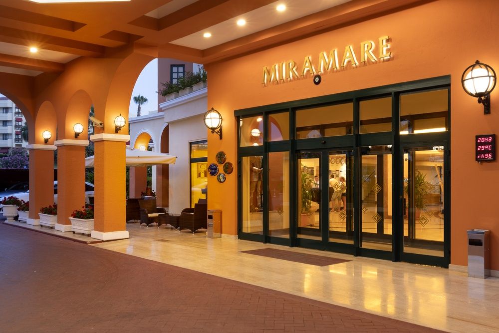 Miramare Queen фото 84