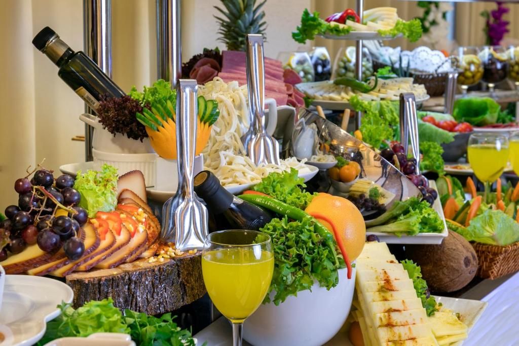 Sisus Hotel Cesme фото 14