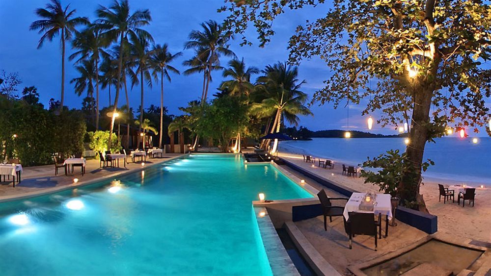 Chura Samui фото 76