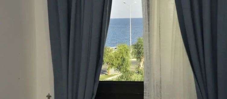 Фото отеля Demyra Boutique Hotel