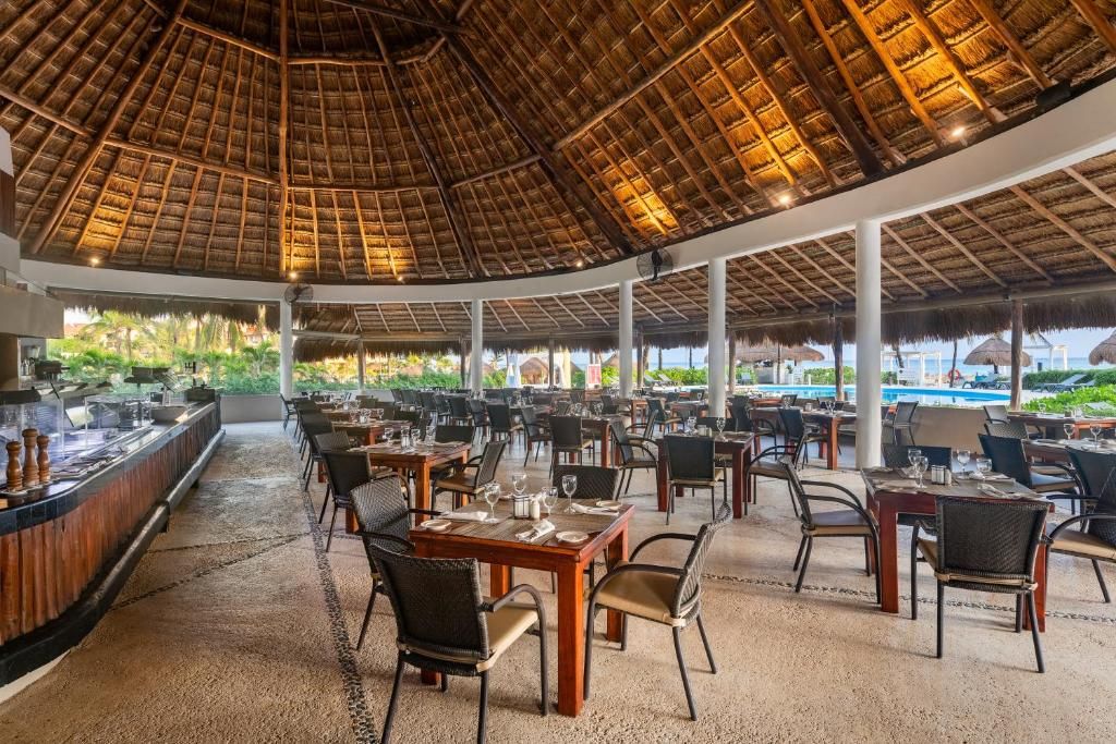Catalonia Riviera Maya фото 88