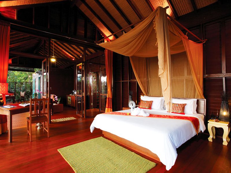 Zeavola Resort & SPA фото 54