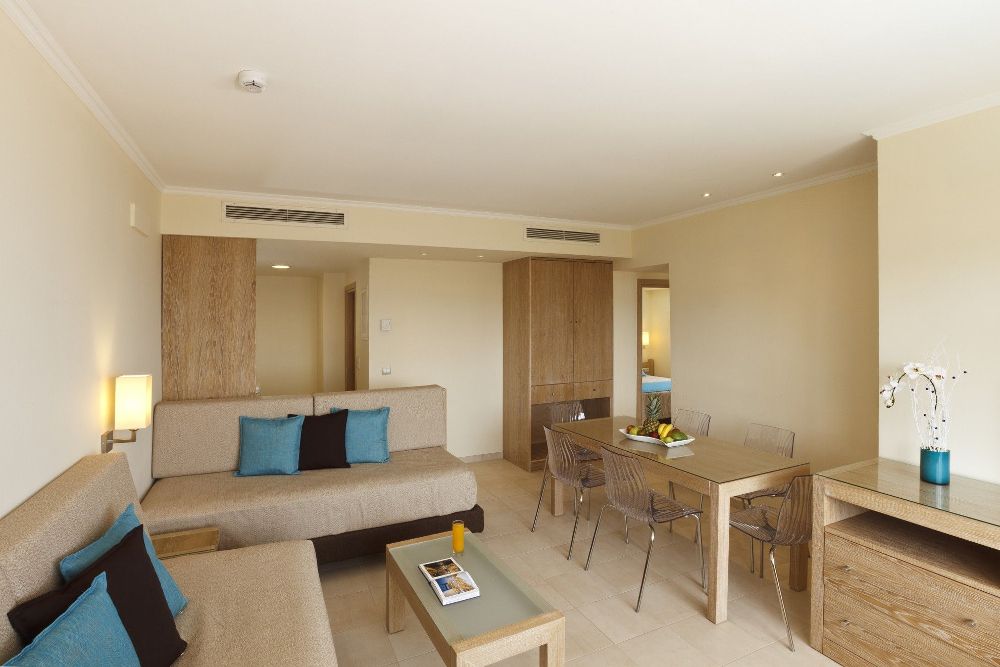 Sun Beach Resort Complex фото 106