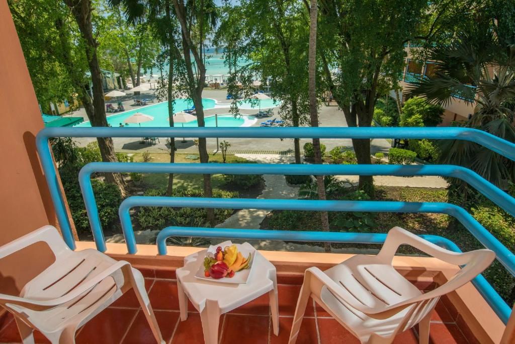 Whala! Boca Chica - All Inclusive фото 55