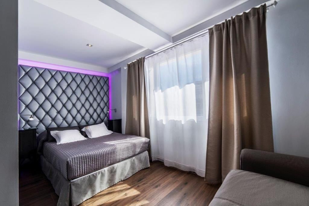 Essence Hotel Boutique by Don Paquito фото 18