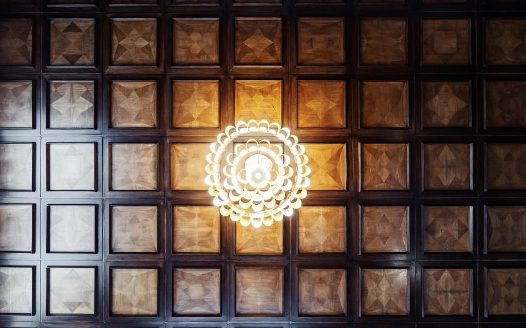 Grandhotel Brno фото 46