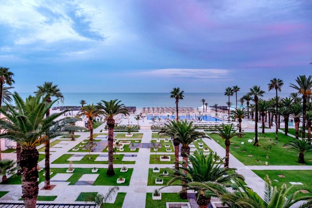 The Orangers Garden Villas & Bungalows фото 90