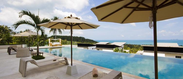 Фото отеля Code