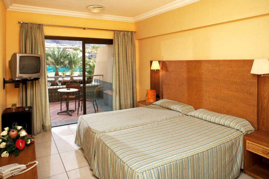 Riu Buena Vista фото 3
