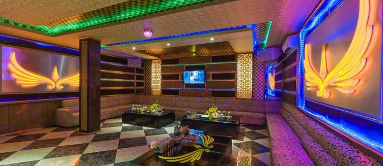 Фото отеля Muong Thanh Luxury Khanh Hoa