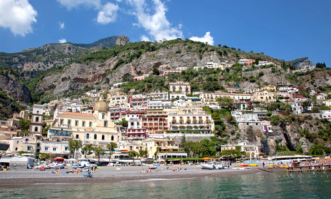 L’ Ancora фото 18
