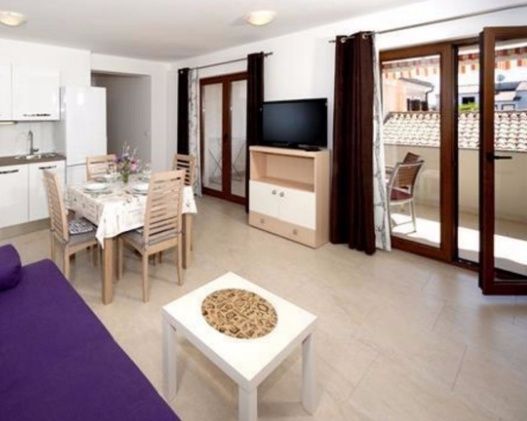 Apartment Beakovic no2 фото 20