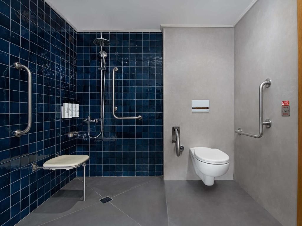 Rixos Sungate Club Diamond фото 106