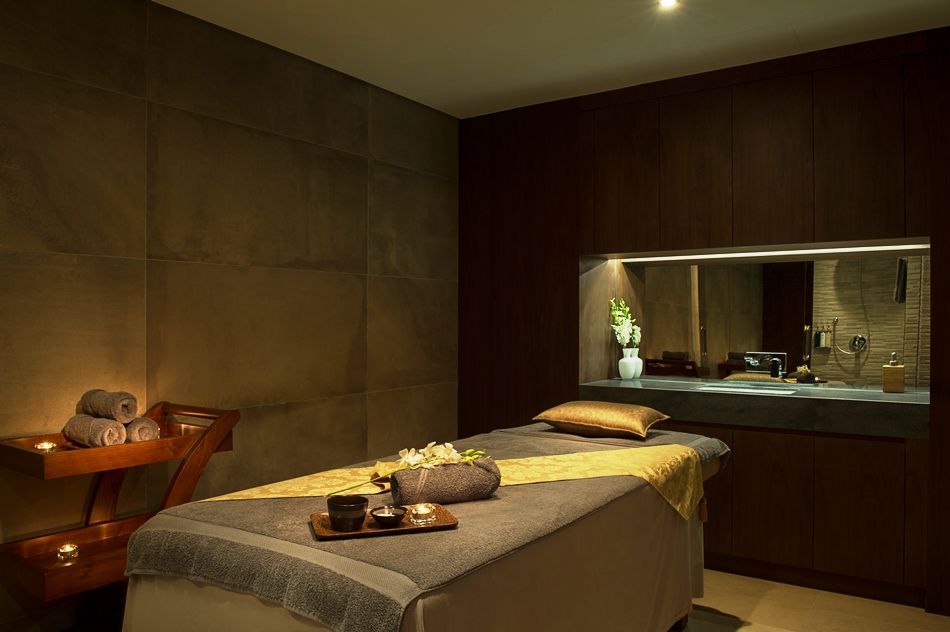 Wyndham Garden Ajman Corniche фото 84