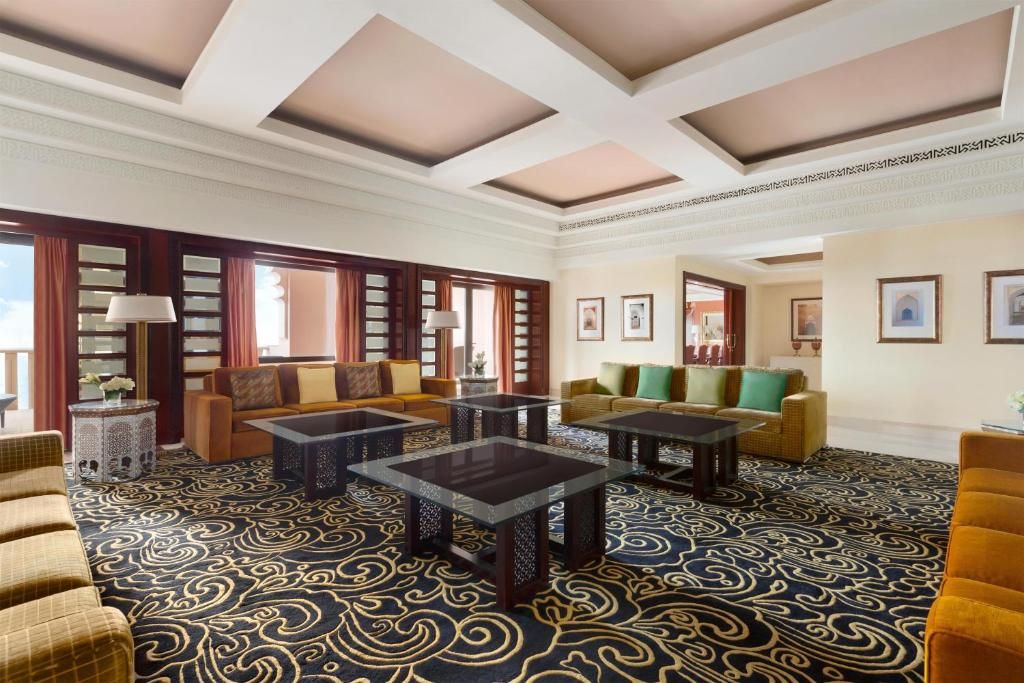 Al Husn Hotel Muscat (Adults Only) фото 62