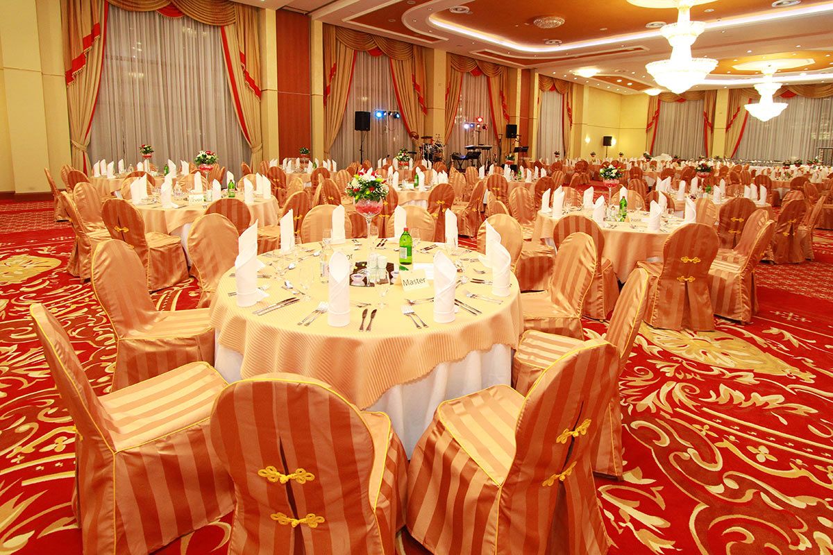 Hotel Izvor фото 70