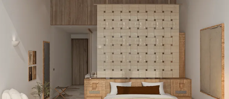 Фото отеля Ahama Hotel