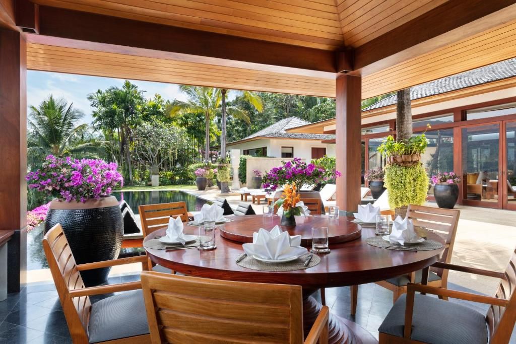 Andara Resort & Villas фото 69