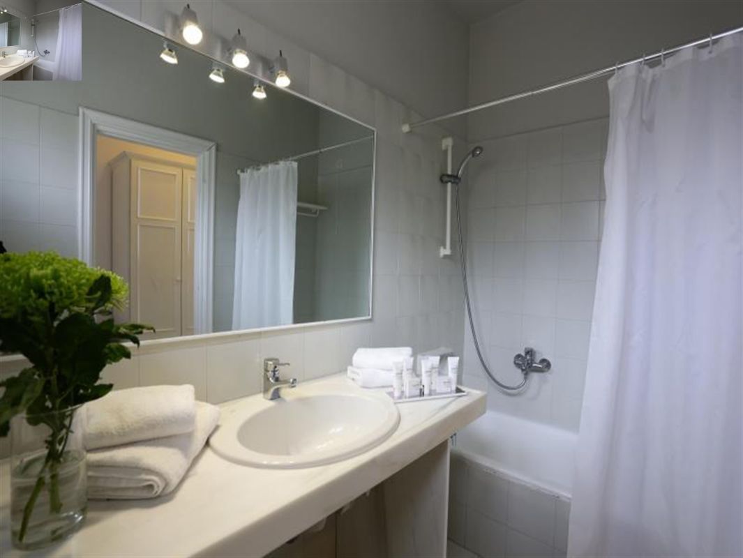 Aphrodite Beach Resort Hotel фото 4
