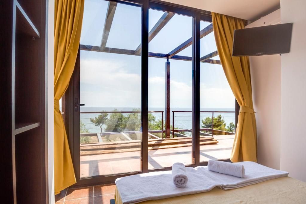 Kalma Villas фото 22
