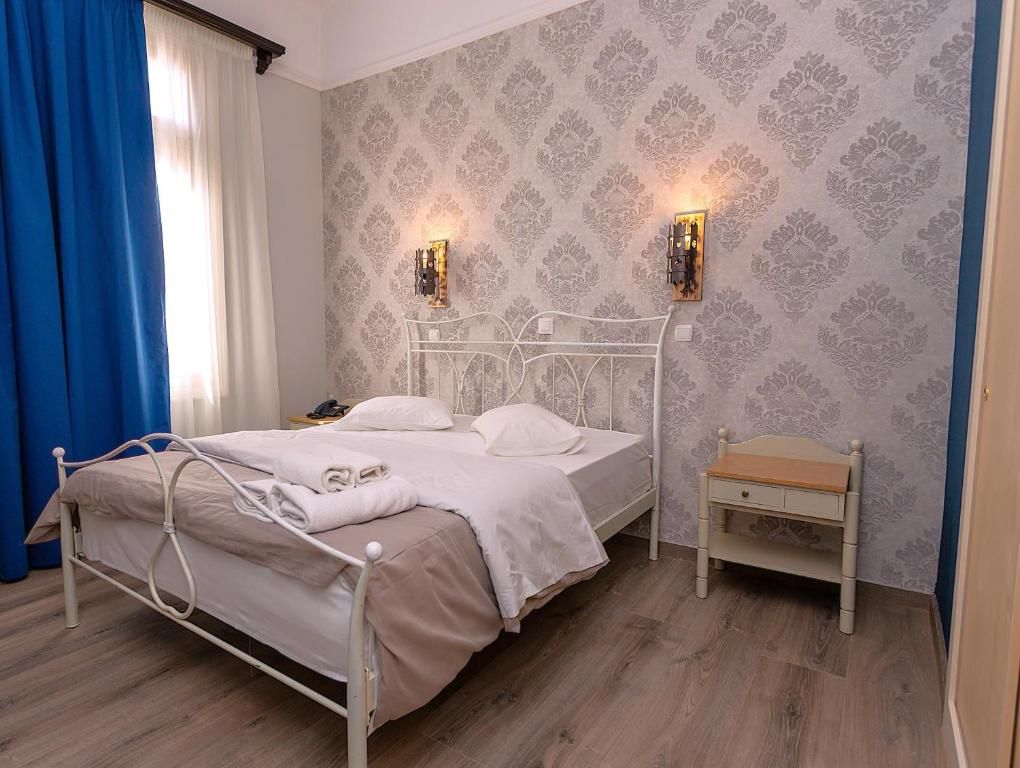 Hotel Kosmopolit фото 9