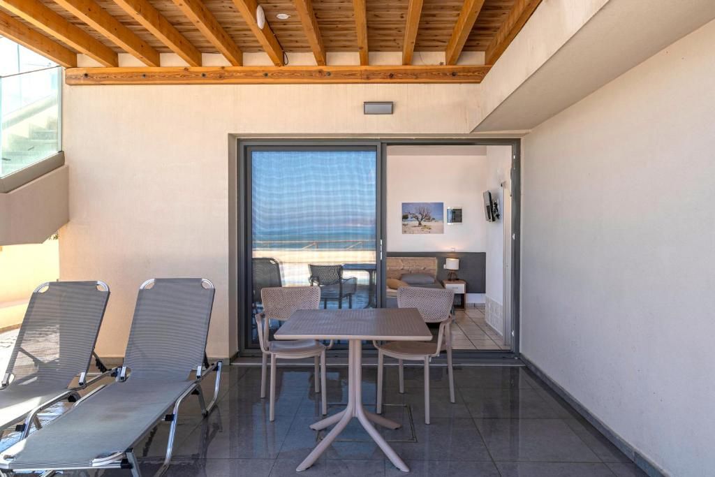 Almare Beach Hotel фото 13