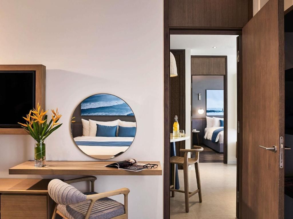 Premier Residences Phu Quoc Emerald Bay фото 79