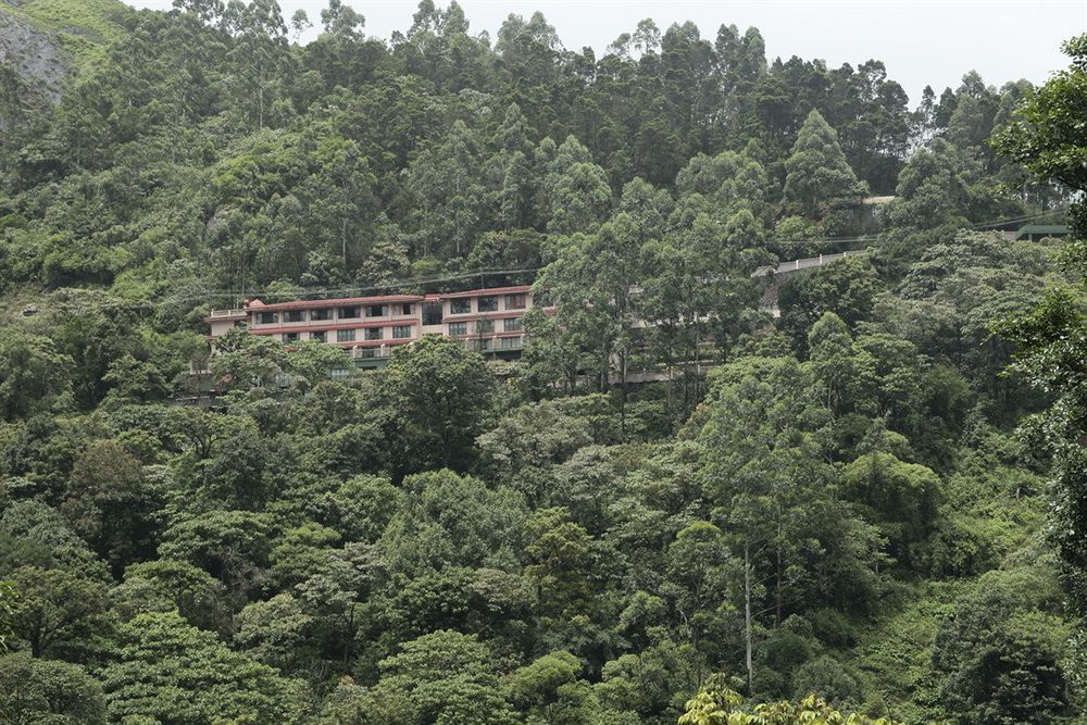 Abad Copper Castle Resort фото 49