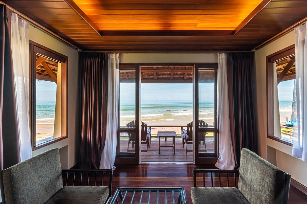 Khaolak Laguna Resort - SHA Extra Plus фото 163