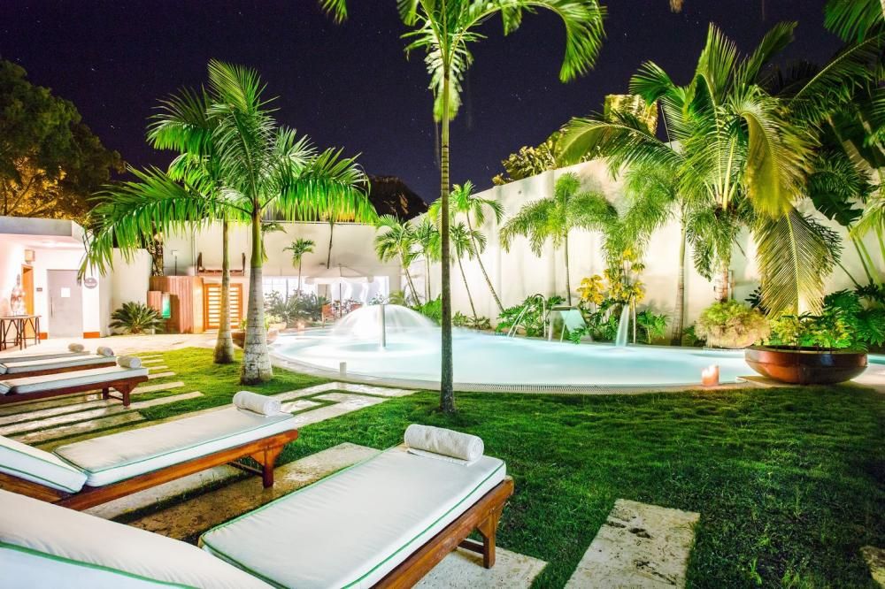 Be Live Collection Canoa - All Inclusive фото 38