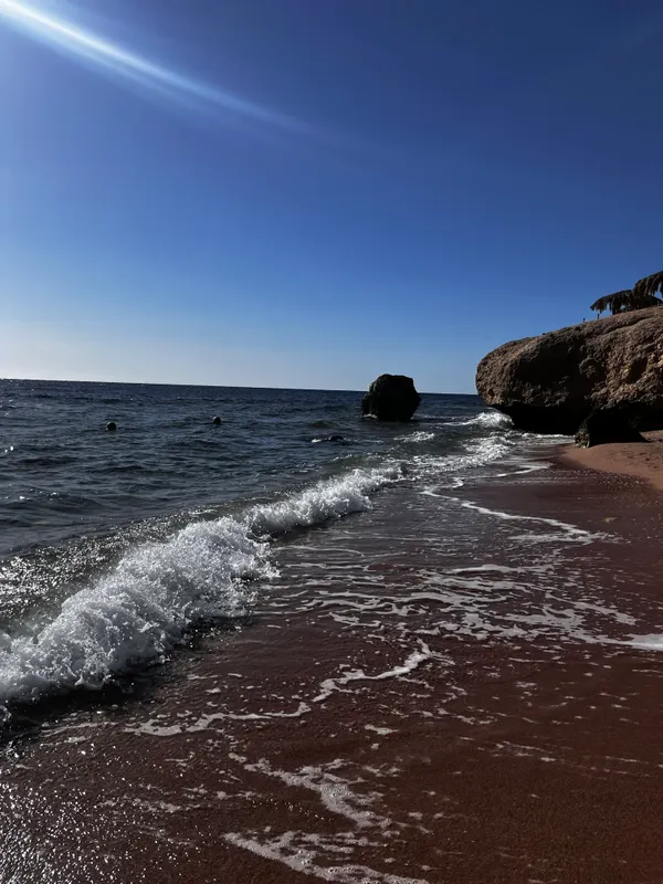 Amphoras Beach фото 48